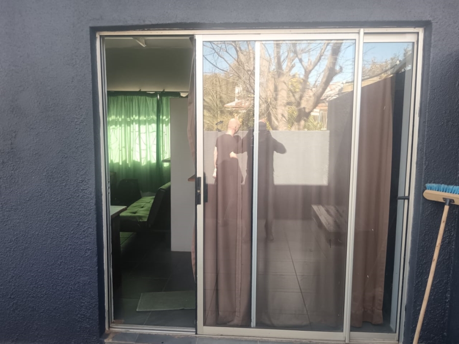 4 Bedroom Property for Sale in Hadison Park Northern Cape